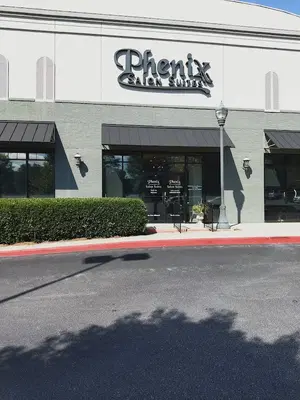 Business Photo