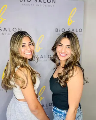 Business Photo
