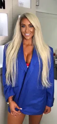 Business Photo