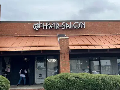 Business Photo