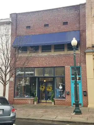 Stella West Salon & Company