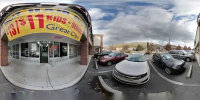 Business Photo