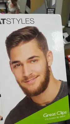 Business Photo