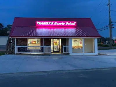 Business Photo