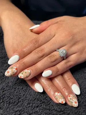 Milk & Honey Salon & Spa