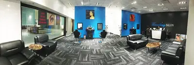 Brow Designs Eyebrow Threading Salon