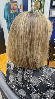 Salon 1407