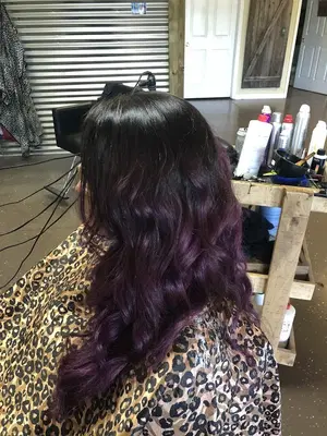 Style Station Hair Salon