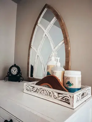 Driftwood Day Spa
