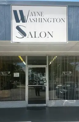Business Photo