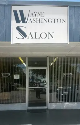Business Photo