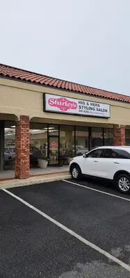 Business Photo
