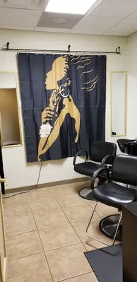 Hair 2 Go Salon