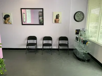 Shautan Hair Salon, LLC
