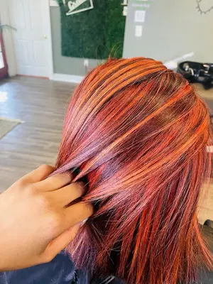 Style N Grace Salon