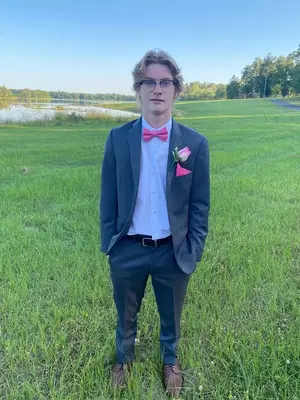 Business Photo