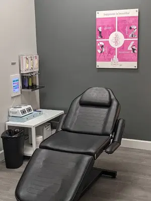 Brazils Waxing Center