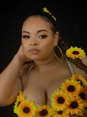 Sunflower & Co. Esthetics