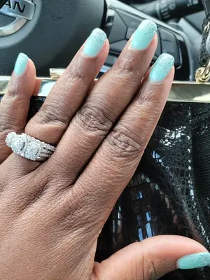 New York Nail Club