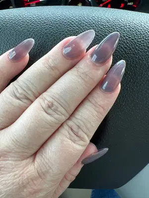 Regal Nails, Salon & Spa