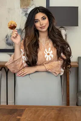 Business Photo