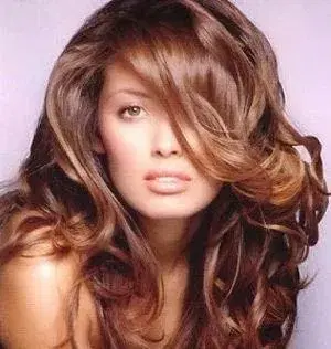Hair Fitness