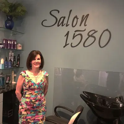 Business Photo