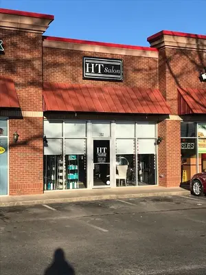 Business Photo