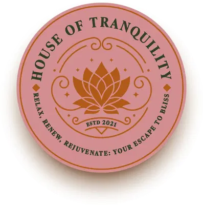 House of Tranquility Salon