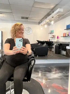 Business Photo
