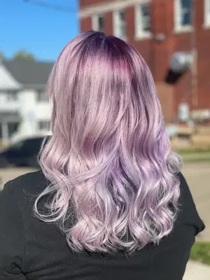 University Cut 'n Style
