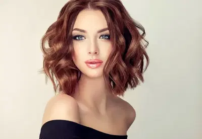 SHēK Salon
