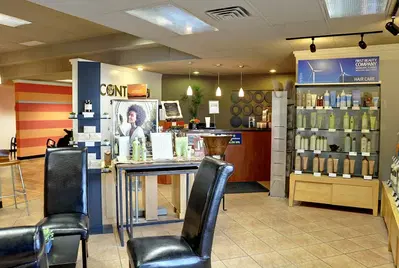 Business Photo