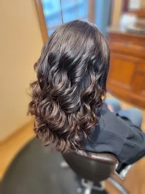 Danielle Richey Salon and Waxing Spa
