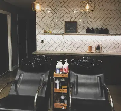 anova style+lounge