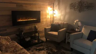 EVolve Day Spa