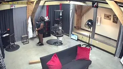 Strategic Techniques Braid Studio