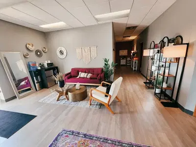 Renew from Within - Day Spa & Gifts