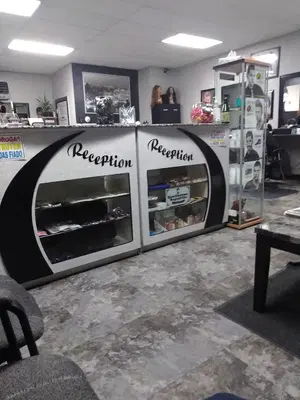 Leonor Beauty Salon