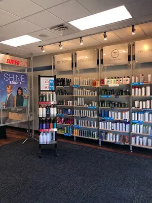 Business Photo