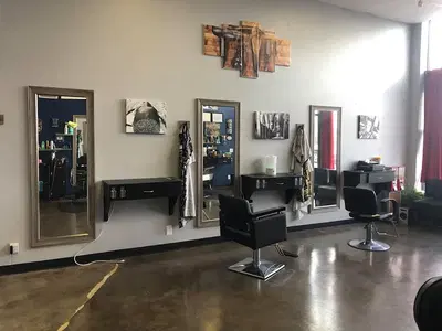 Jaider's Grooming LLC