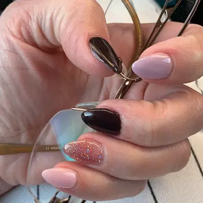 Le's Nails