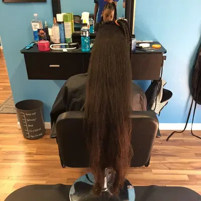 House of Beauty LLC