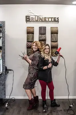 Business Photo