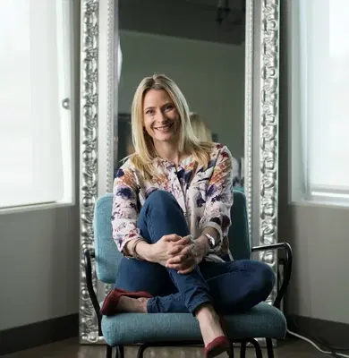 Business Photo