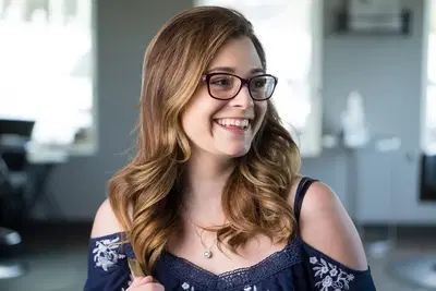 Business Photo