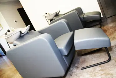 Salon Voche