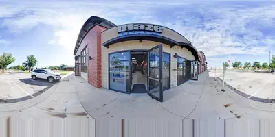 Business Photo