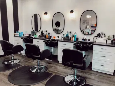 Acacia Salon & Spa
