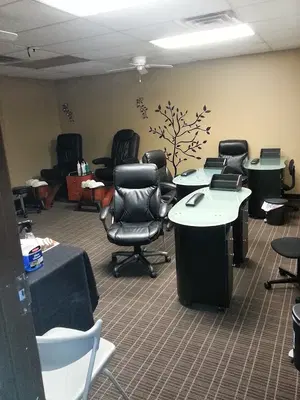 Business Photo